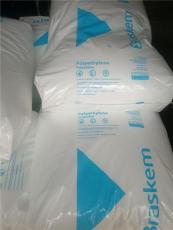 巴西Braskem PP RP340S现货供应