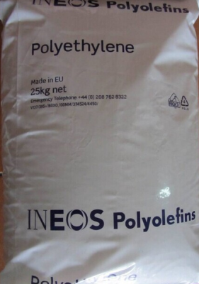 巴西Braskem PP EP440P行情