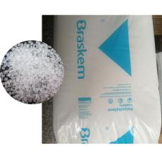 巴西Braskem PP PH0130原装正品