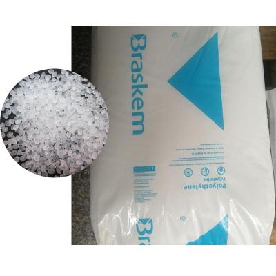 巴西Braskem PP PRA0852家电部件