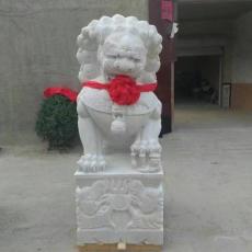 内蒙古校园石雕塑厂家