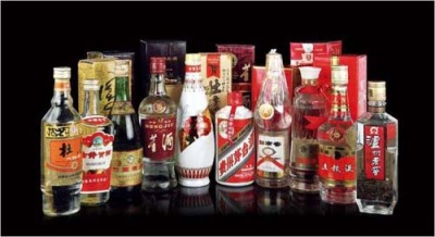 上海北新泾回收烟酒店