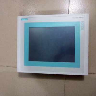 绍兴回收西门子变频器公司