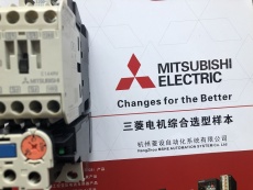 三菱接触器 MSO-T25BC MSO-T35BC MSO-T50BC