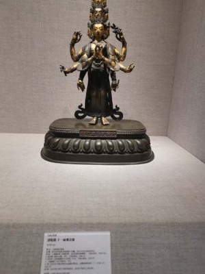 西藏青铜器排卖公司