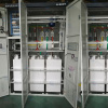 YKK系列和Y系列电机适用的液态软起动柜源创