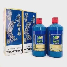 兰州城关区回收酒的电话_兰州回收老酒联系电话