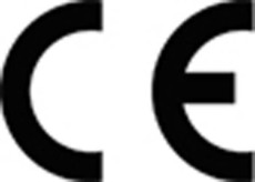 四川电子产品电池EN/IEC62133报告认证费用
