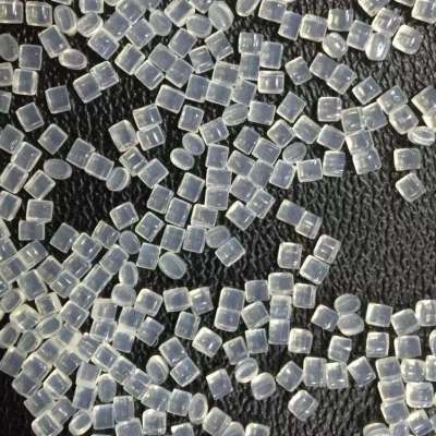 赢创德固赛 VESTAMID尼龙12 LL-R7-MHI系列