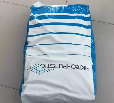德国安科罗 AKROMID尼龙66 A3GK30natural高刚性