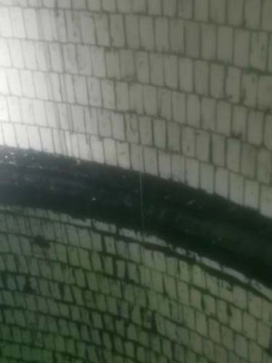 湖南平台爬梯喷砂除锈多少钱