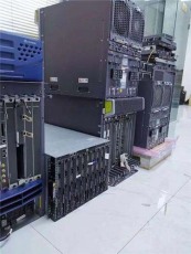 绍兴电子仪器回收附近厂家