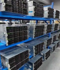 台州办公设备回收公司