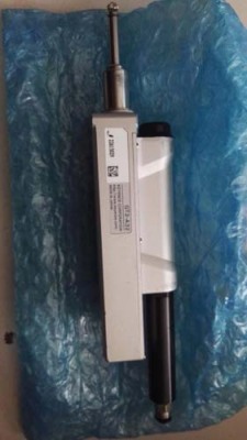 回收基恩士CV-x170F多少钱