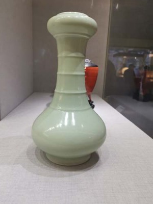 北京瀚海瓷器古董古玩鉴定