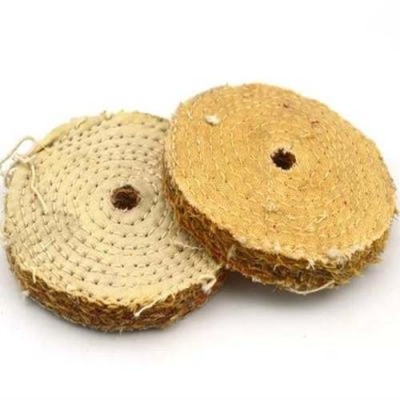 番禺织物硬挺剂批发商