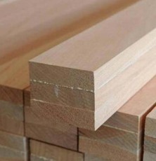 福建实木拼木胶化工厂房出租或合作共赢