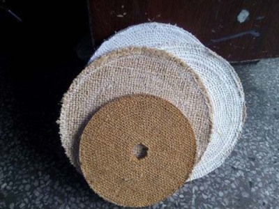 惠州织物硬挺剂化工厂房出租或合作共赢