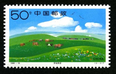 普通二手邮票回收热线电话