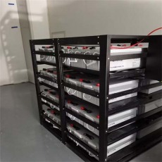 珠海闲置Ups蓄电池回收