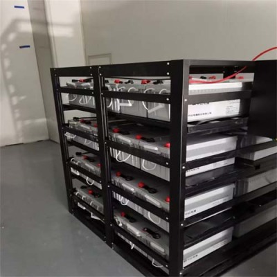 珠海闲置Ups蓄电池回收