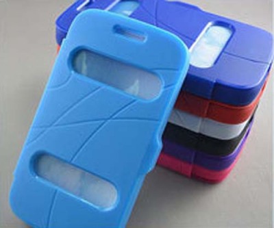 陕西平价的塑料粘接胶水哪个品牌好