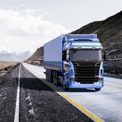 深圳发爱尔兰国际海运卡派专线敏感货香港飞