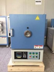 宁德一体化高温实验炉品质有保障
