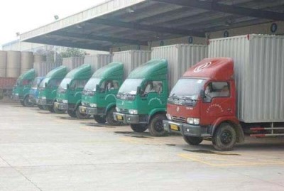 江门市蓬江区荷塘镇到普洱物流货运专线价格实惠
