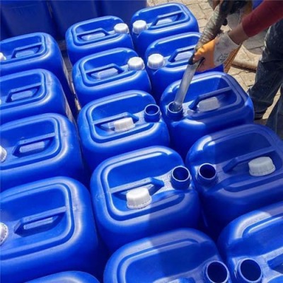 潮州钝化预膜剂专业生产厂家