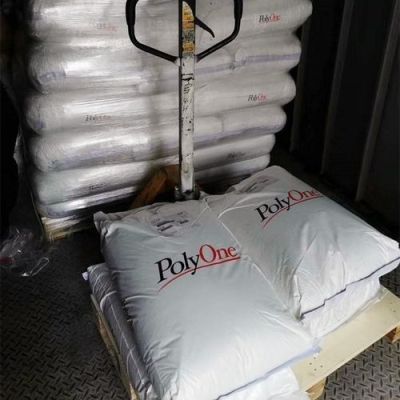 赢创德固赛 VESTAMID尼龙12 E47-S3良好耐磨损性