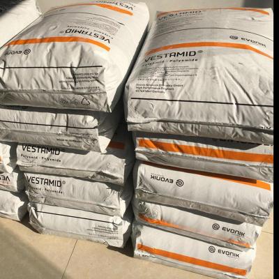 赢创德固赛 VESTAMID尼龙12 L LX9009良好耐磨损性