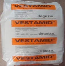 赢创德固赛 VESTAMID尼龙12 LL-R2-GF25管道系统