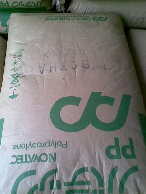 韩国晓星Topilene PP J700规格齐全