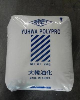 韩国晓星Topilene PP R530供应商