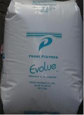 韩国晓星Topilene PP J800良好刚性