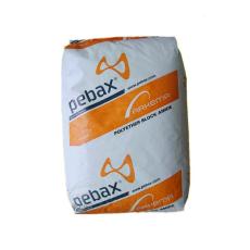赢创德固赛 VESTAMID尼龙12 L LX9016管道系统