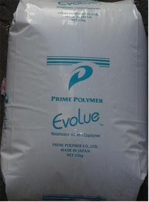 韩国晓星Topilene PP J740电气 电子应用领域