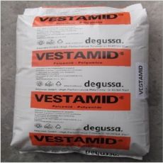 赢创德固赛 VESTAMID尼龙12 L L2124抗紫外线性能