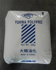 韩华道达尔HanwhaTotal PP BJ100供应