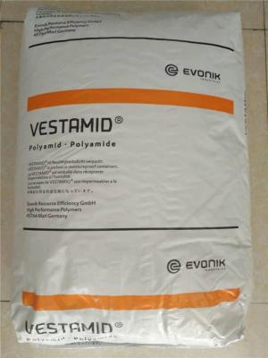 赢创德固赛 VESTAMID尼龙12 E47-S3良好耐磨损性