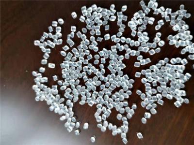 赢创德固赛 VESTAMID尼龙12 TCR Film 100 μm耐化学性良好