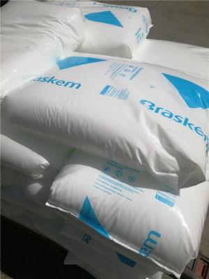 韩华道达尔HanwhaTotal PP RJ710规格齐全