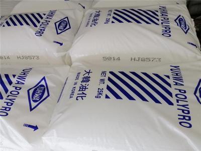 韩国晓星Topilene PP J440正品保证