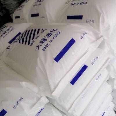 韩华道达尔HanwhaTotal PP BI720薄壁部件