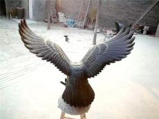 张家口景观石雕塑加工厂