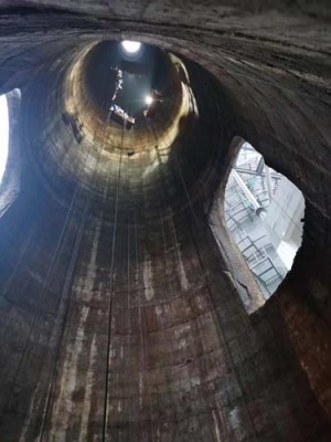 滁州管道喷砂除锈工艺