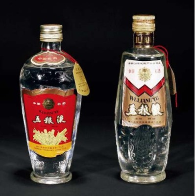 上海五里桥回收烟酒24小时电话上门收购烟酒