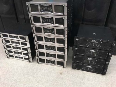 青海电脑回收多少钱