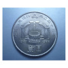 解读生肖纪念币收藏套路常年上门高价回收免